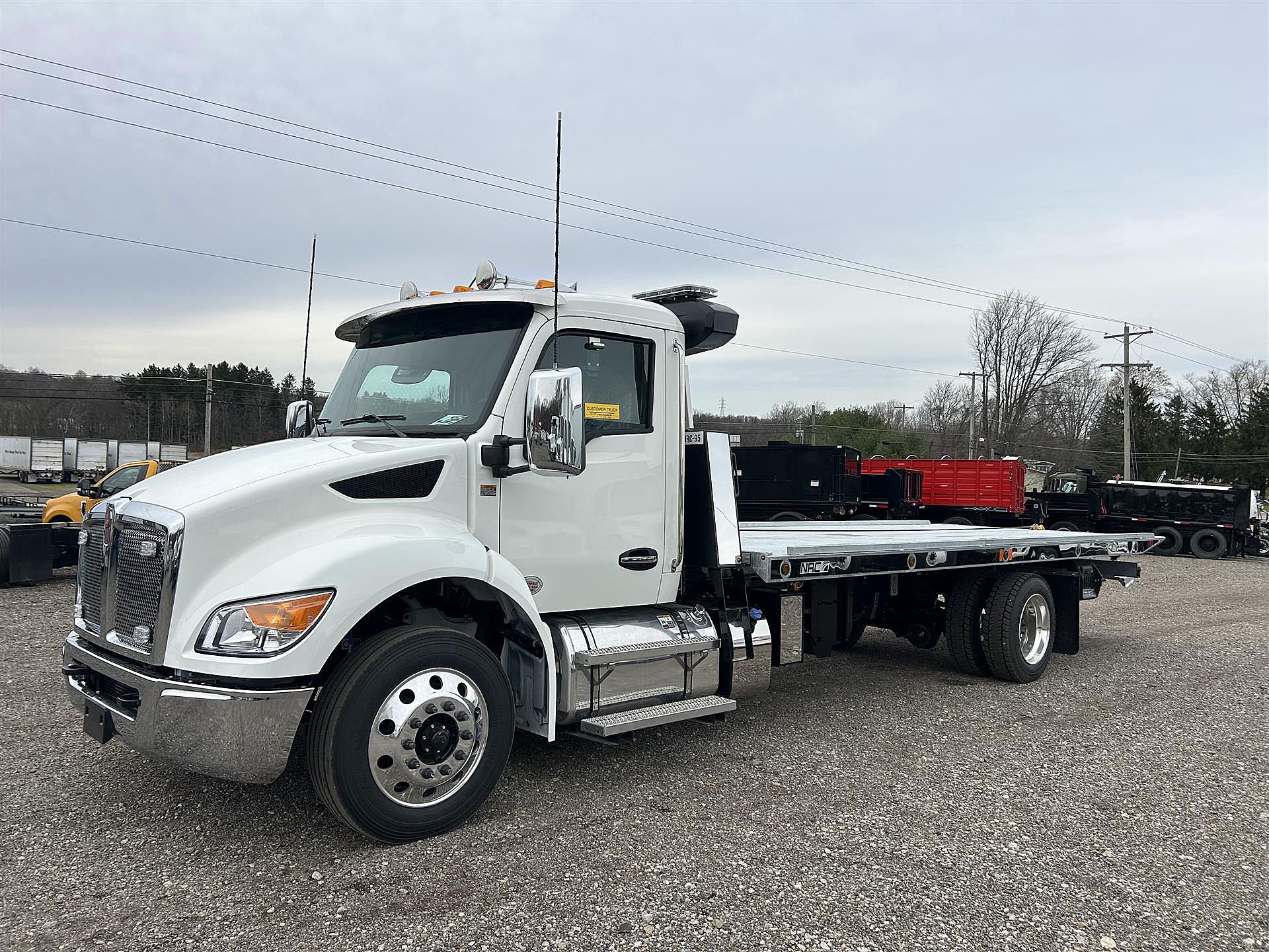 2025-kenworth-t280nrc+20tb+.1.jpg